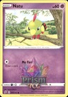 Natu