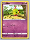 Natu