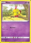 Natu