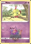Natu