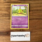 Natu