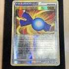 Rare Candy