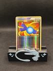 Rare Candy