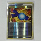 Rare Candy