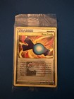 Rare Candy