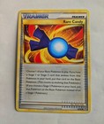 Rare Candy