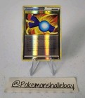 Rare Candy