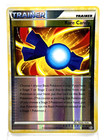 Rare Candy