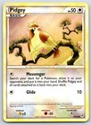 Pidgey