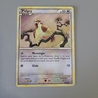 Pidgey