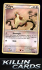 Pidgey