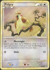 Pidgey