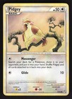 Pidgey
