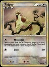 Pidgey