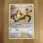 Pidgey