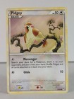 Pidgey