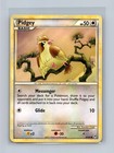 Pidgey