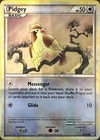 Pidgey