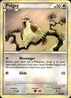 Pidgey
