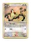 Pidgey
