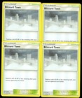 Blizzard Town