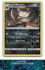 Alolan Raticate