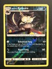 Alolan Raticate