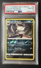 Alolan Raticate
