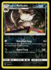 Alolan Raticate