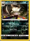 Alolan Raticate
