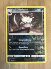 Alolan Raticate