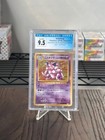 Nidoking BREAK