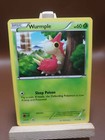 Wurmple