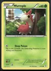 Wurmple