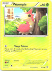 Wurmple
