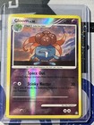 Gloom