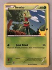 Treecko