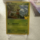 Treecko