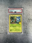 Treecko