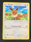 Treecko