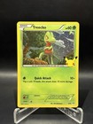 Treecko