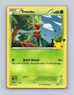 Treecko