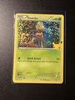 Treecko