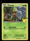 Treecko