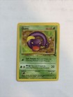 Ekans