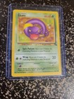 Ekans