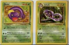 Ekans