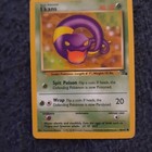 Ekans