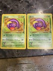 Ekans