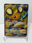Dedenne GX
